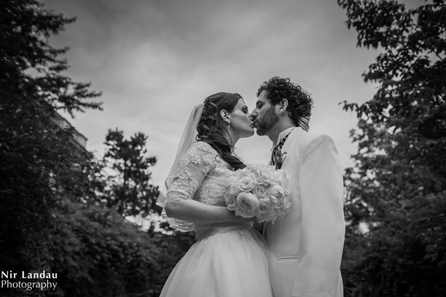 Rosegarden In Ashland Ma With Reviews Yp Com Rosegarden In Ashland Ma With Reviews Yp Com