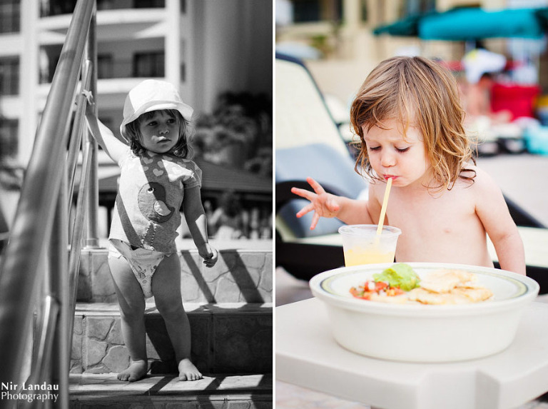 photographer Boston_0005