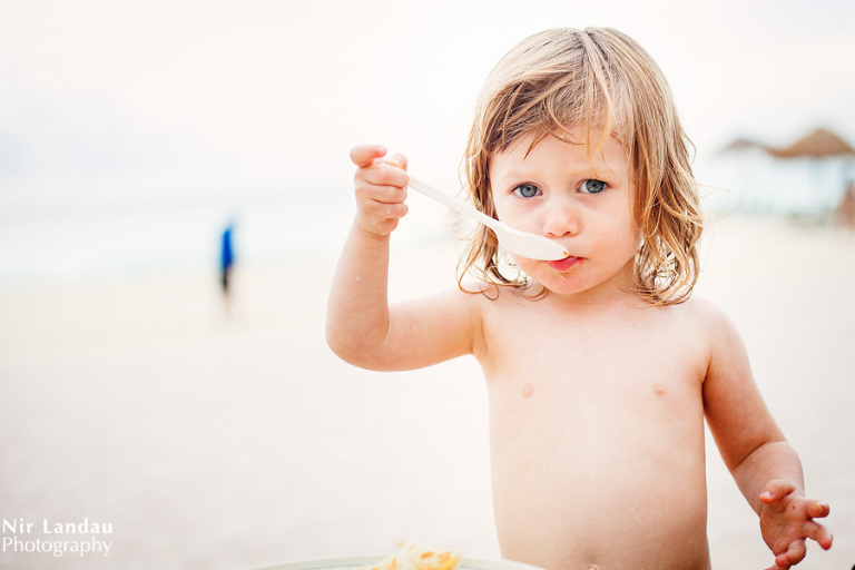 photographer Boston_0006