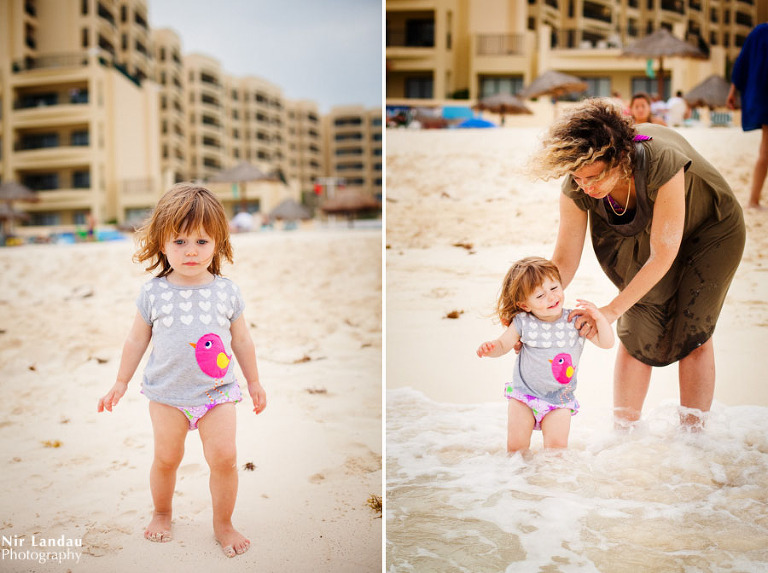 photographer Boston_0007