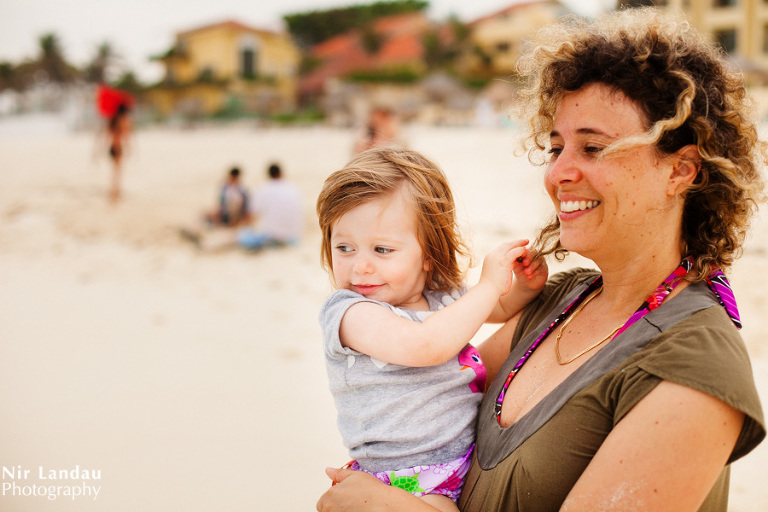 photographer Boston_0008