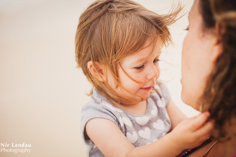 photographer Boston_0009