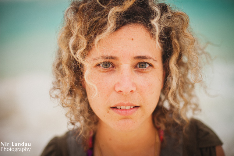 photographer Boston_0010