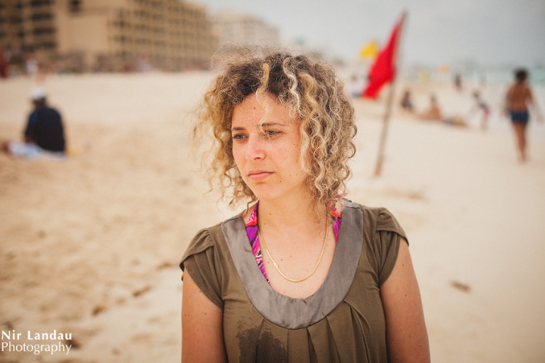 photographer Boston_0011