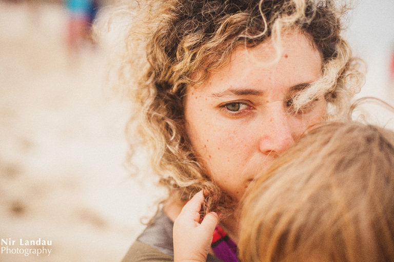 photographer Boston_0012