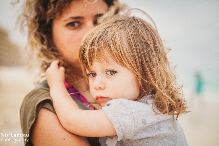 photographer Boston_0013