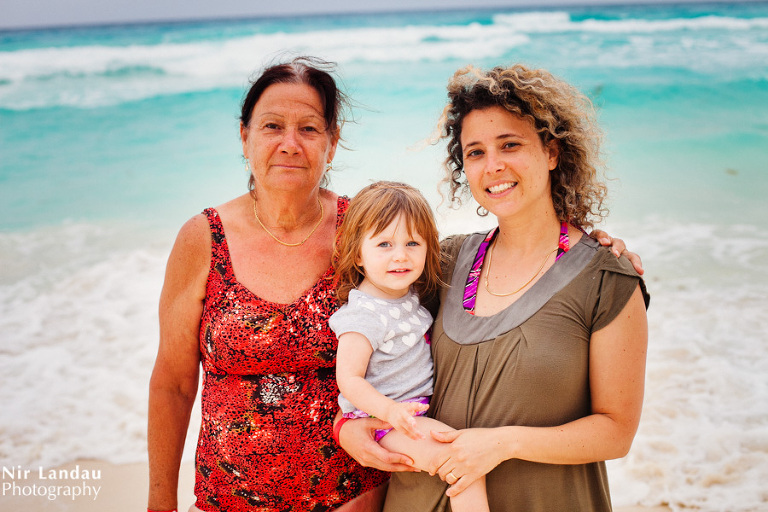 photographer Boston_0014