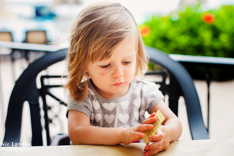 photographer Boston_0015