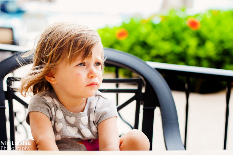 photographer Boston_0016