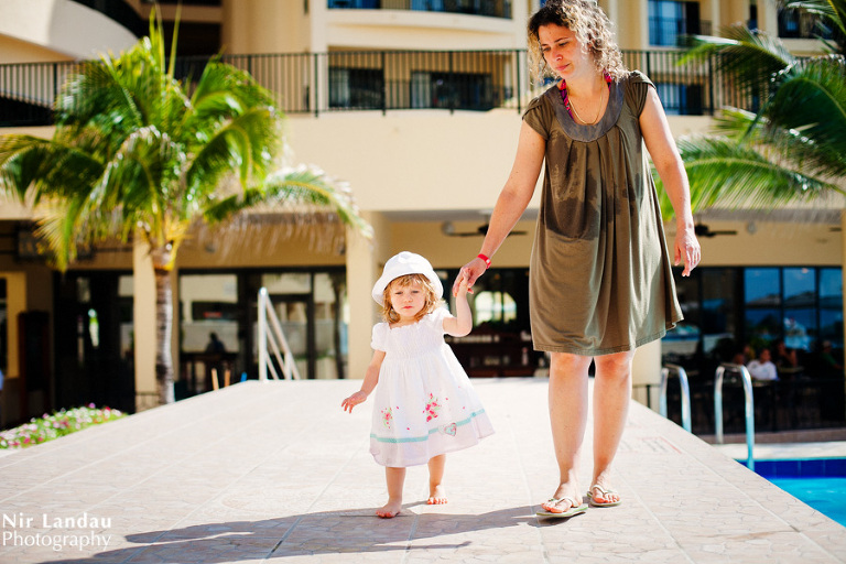 photographer Boston_0017