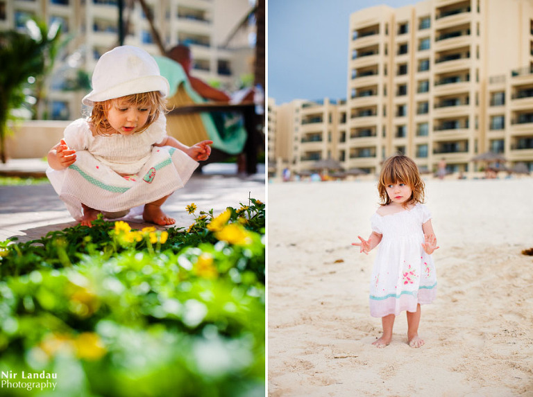 photographer Boston_0019