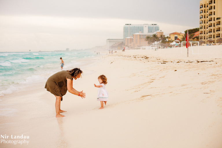 photographer Boston_0020