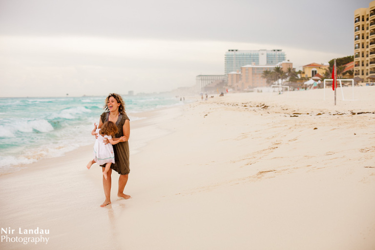 photographer Boston_0021