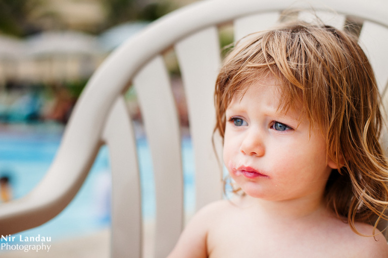 photographer Boston_0023