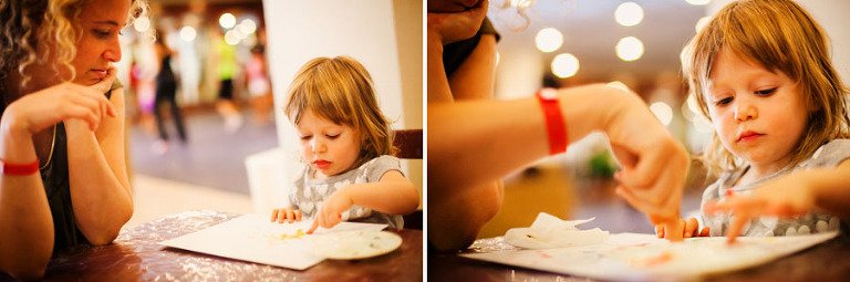 photographer Boston_0024