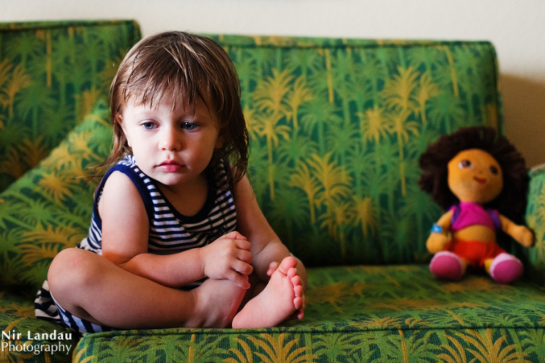 photographer Boston_0025