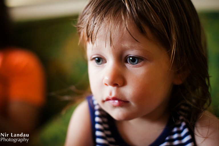 photographer Boston_0026