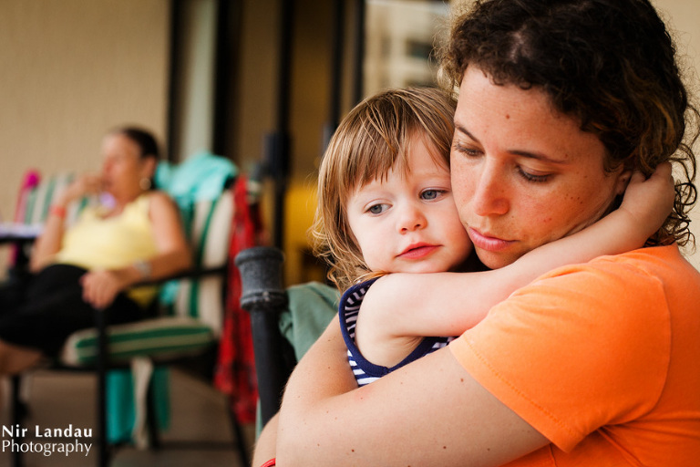 photographer Boston_0027