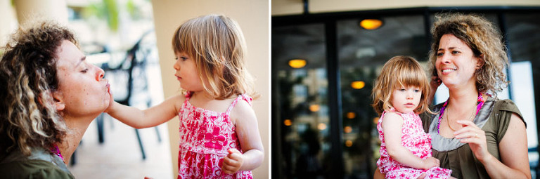 photographer Boston_0028