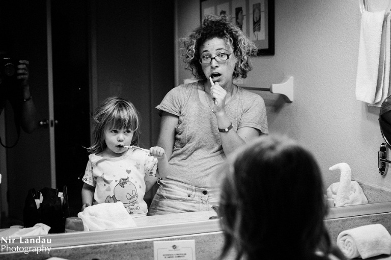 photographer Boston_0029