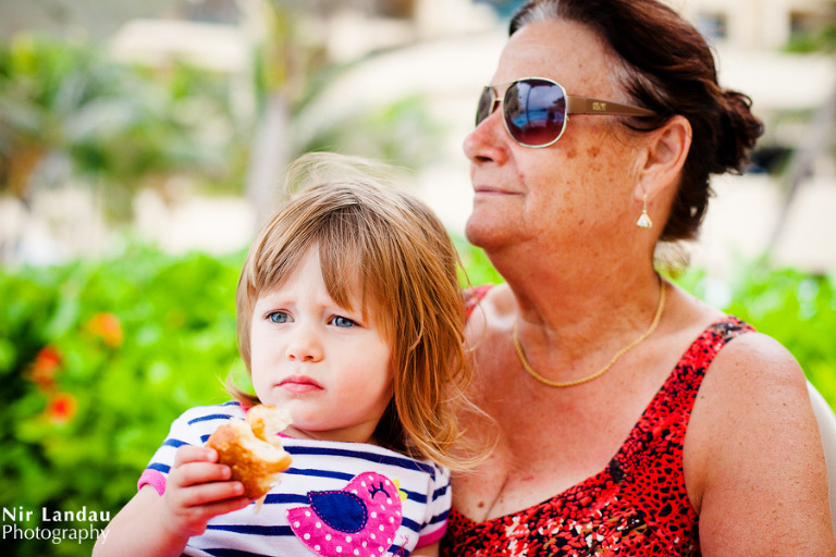 photographer Boston_0030