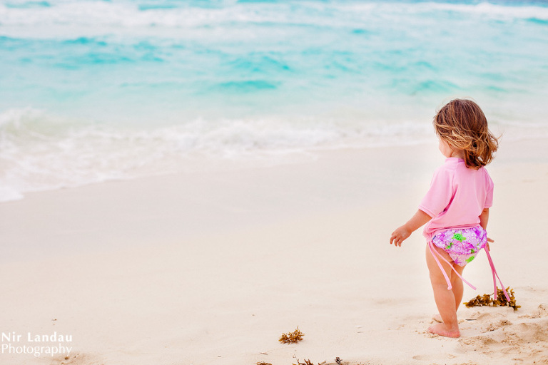 photographer Boston_0031