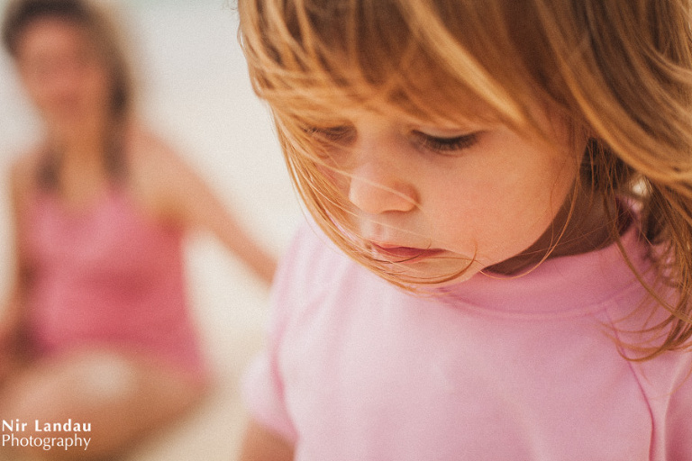 photographer Boston_0032