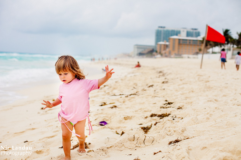 photographer Boston_0033