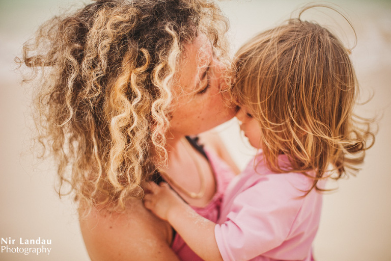 photographer Boston_0034