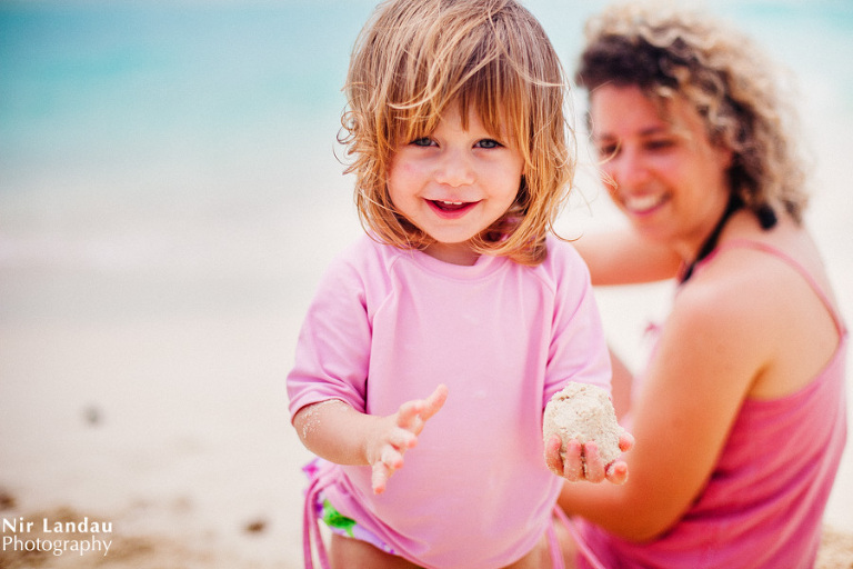 photographer Boston_0035