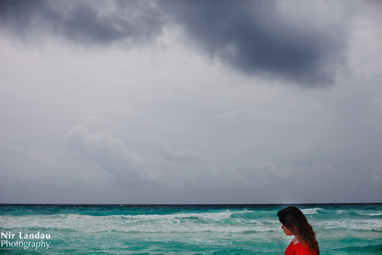 photographer Boston_0036