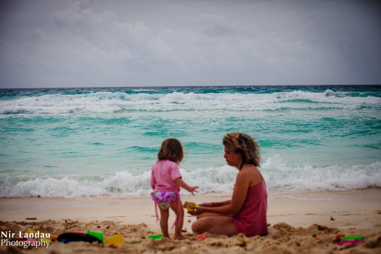 photographer Boston_0037