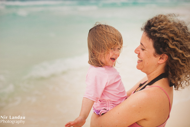 photographer Boston_0038