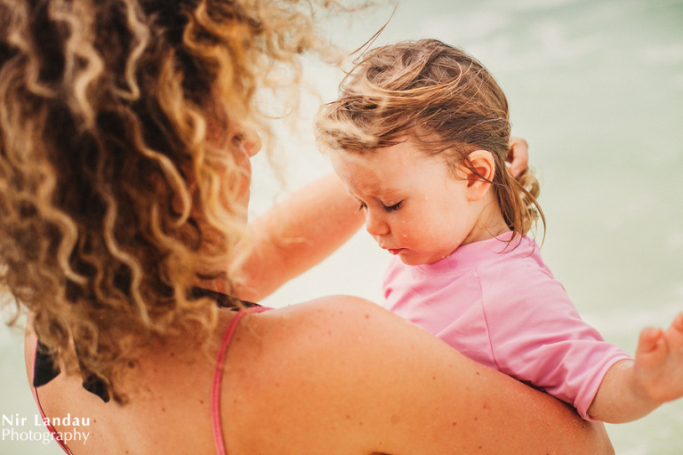 photographer Boston_0039