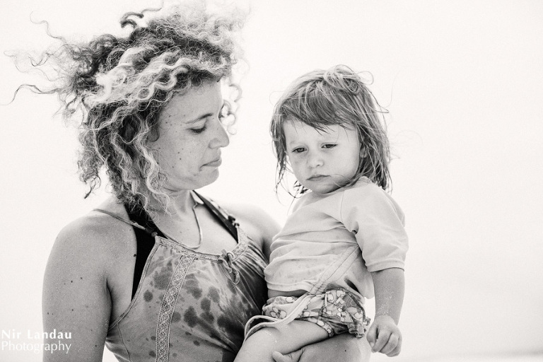 photographer Boston_0040