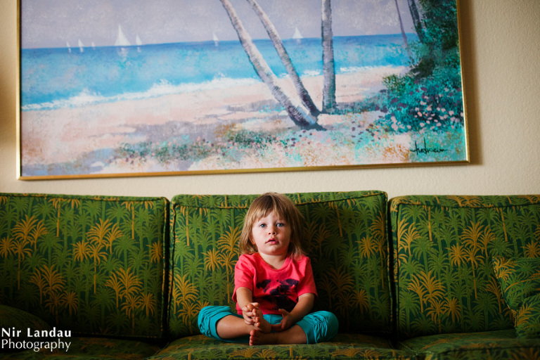 photographer Boston_0041