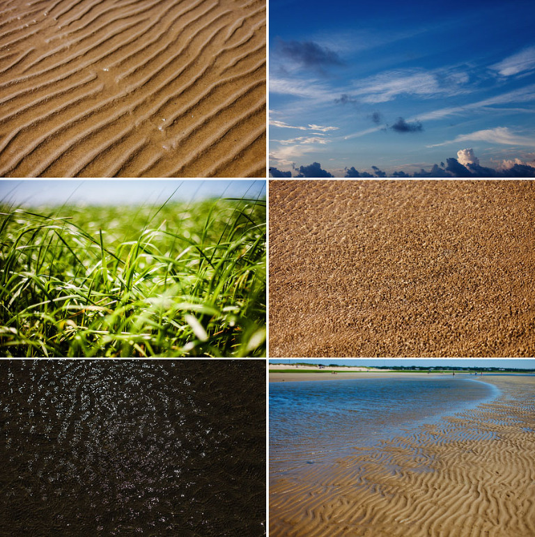 photographer Boston_0042