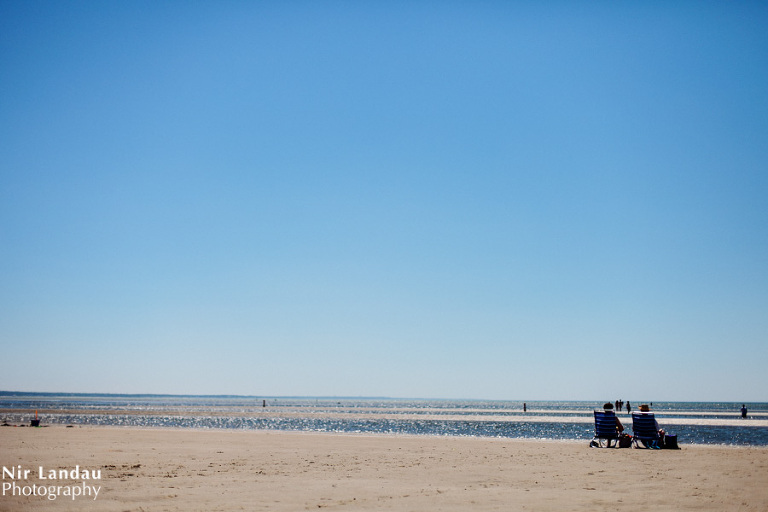 photographer Boston_0043