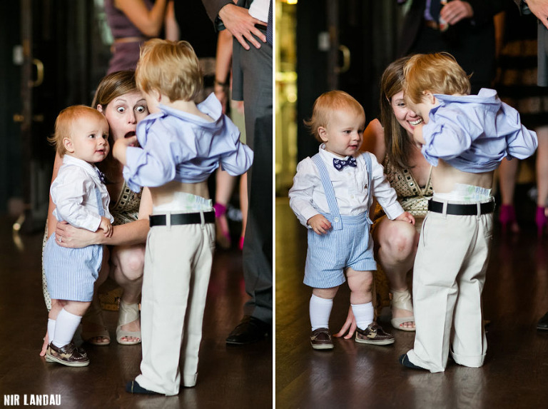 0071_wedding_photographer