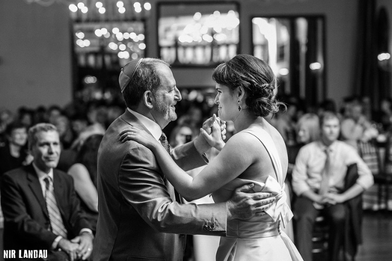 0089_wedding_photographer