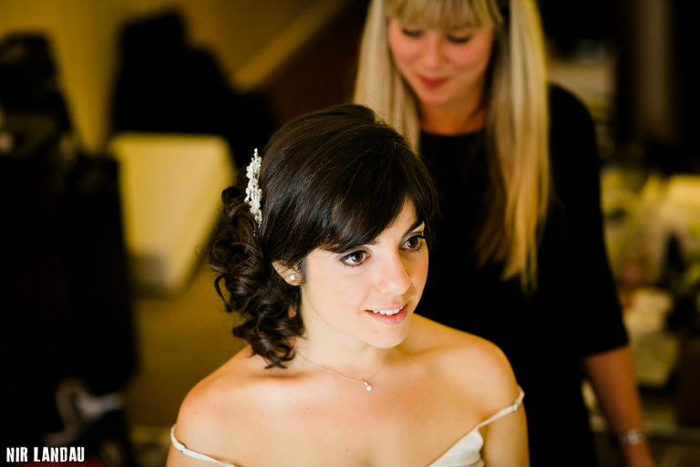state room boston wedding_0004
