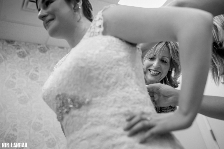 temple emanuel newton wedding jewish wedding_0007