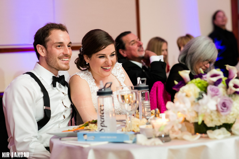 temple emanuel newton wedding jewish wedding_0085