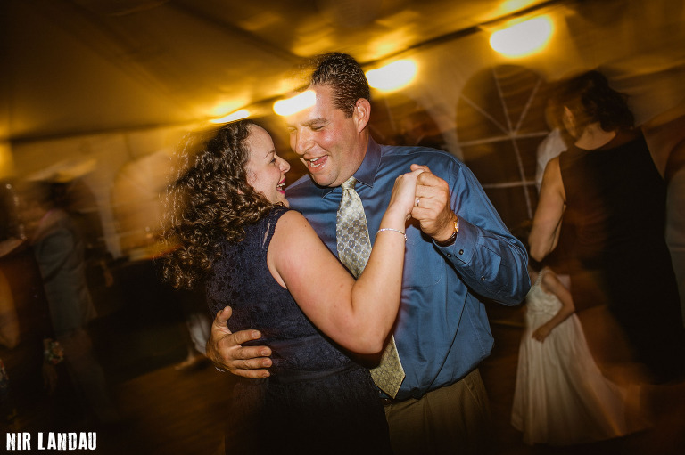 wedding photography boston_0073