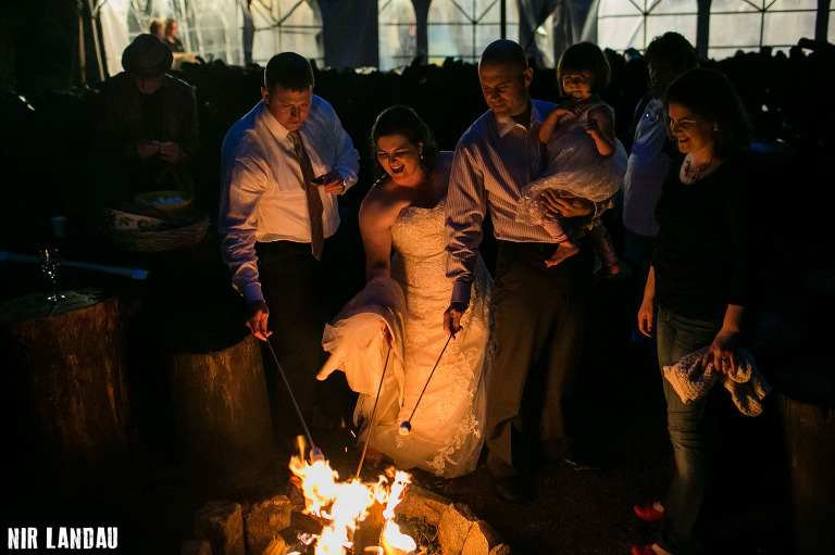 wedding photography boston_0085